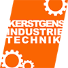 Kerstgens Industrietechnik Logo